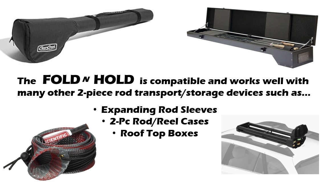 COMPATIBILITY PICTURE